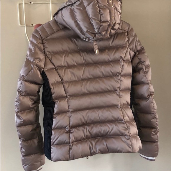 bogner lena jacket
